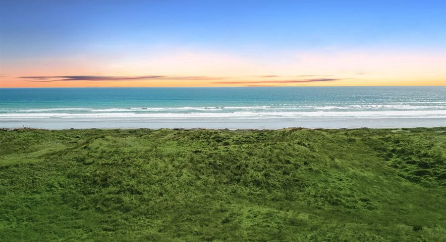  at 0 Sandhills Road, Ahipara, Kaitaia
