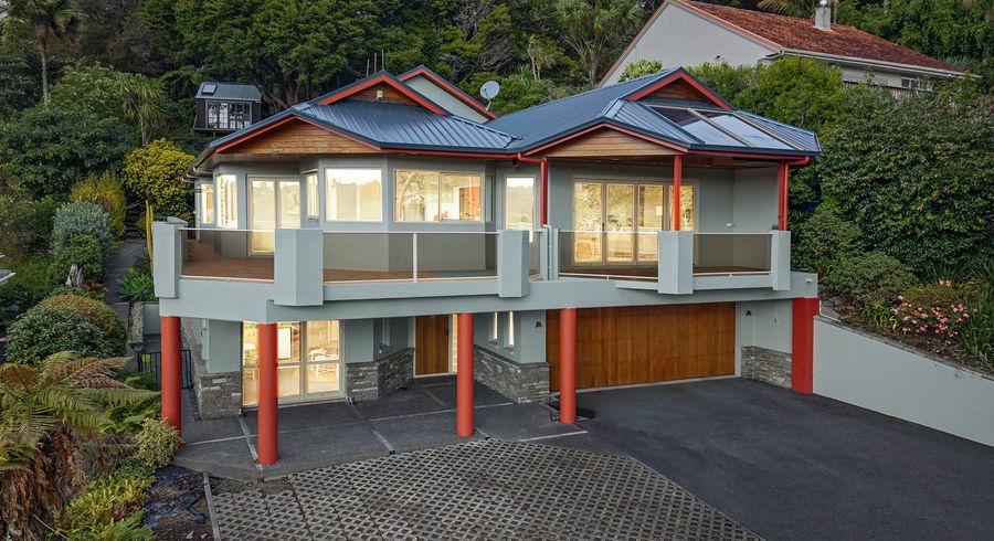  at 20D Ewing Road, Riverside, Whangarei, Northland