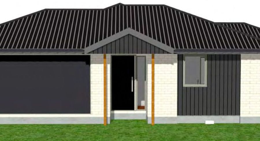  at 14 Kilphin Street, Hampstead, Ashburton, Canterbury