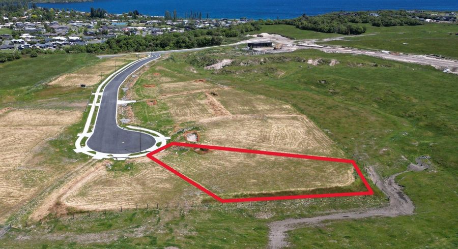  at 19 Durmast Place, Kinloch, Taupo, Waikato