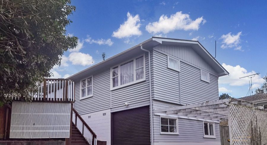  at 26 Sovereign Place, Glenfield, North Shore City, Auckland