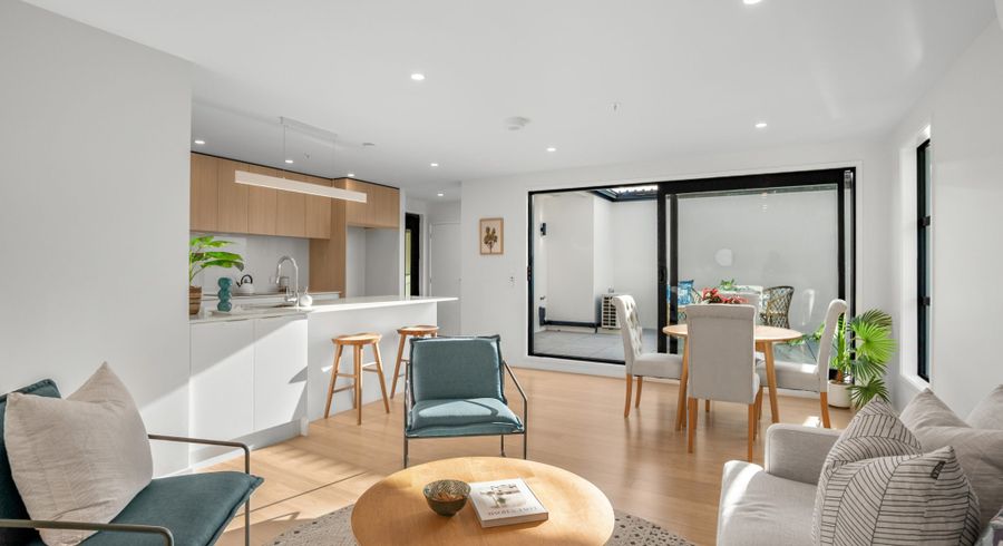  at 19/200 Knights Road , Lower Hutt, Lower Hutt, Wellington