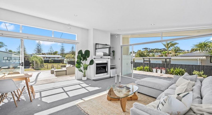  at 46A Norfolk Drive, Mangawhai Heads, Kaipara, Northland