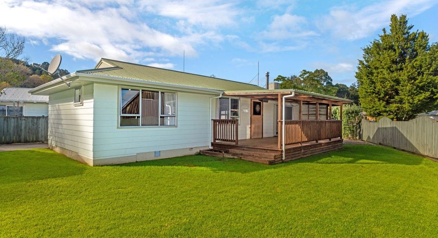  at 15 Campbell Street, Mangapapa, Gisborne, Gisborne