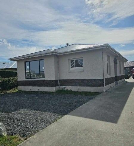  at 366 Herbert Street, Windsor, Invercargill, Southland