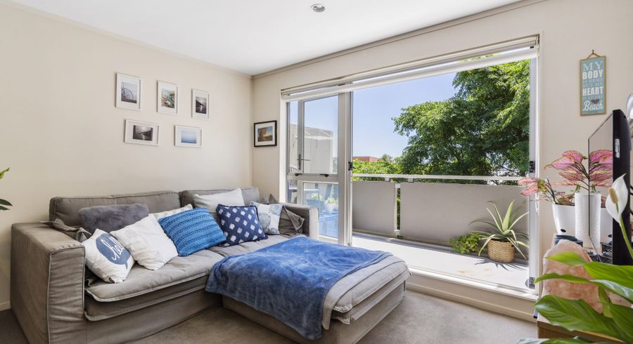  at 314/26 Morningside Drive, Morningside, Auckland