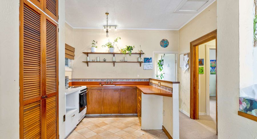  at 36 Little Sydney Road, Brooklyn, Motueka