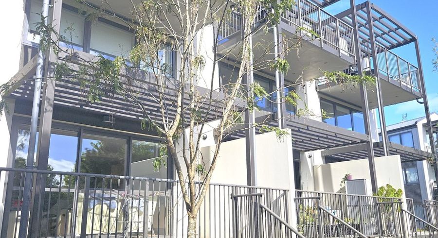  at 38/269 Rosedale Road, Albany, North Shore City, Auckland