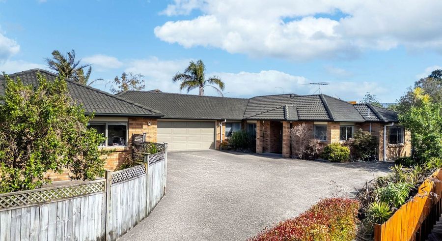  at 19 Ballymore Drive, Pinehill, North Shore City, Auckland