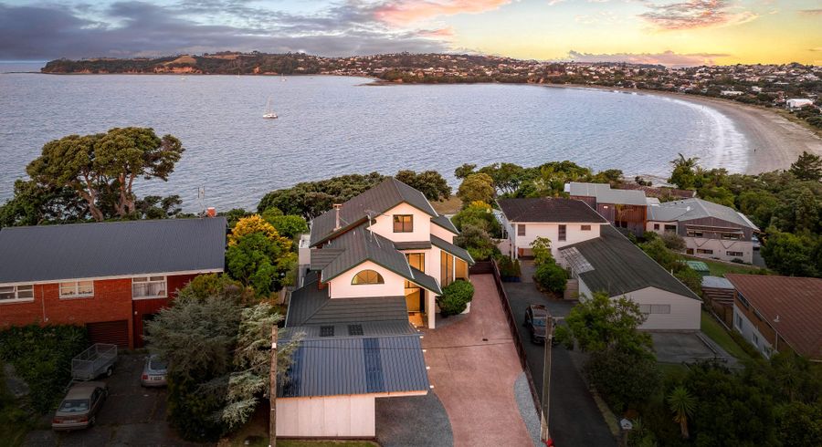  at 26 Monyash Road, Manly, Rodney, Auckland