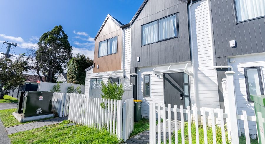  at 184 Rockfield Road, Penrose, Auckland City, Auckland