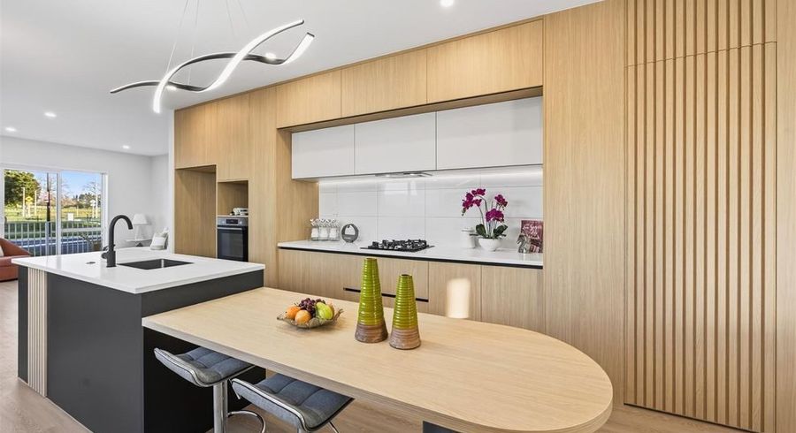  at 101 Tributary Parade, Drury, Papakura, Auckland