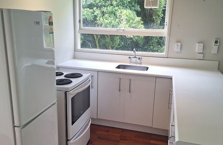  at 60 Croydon Street, Karori, Wellington