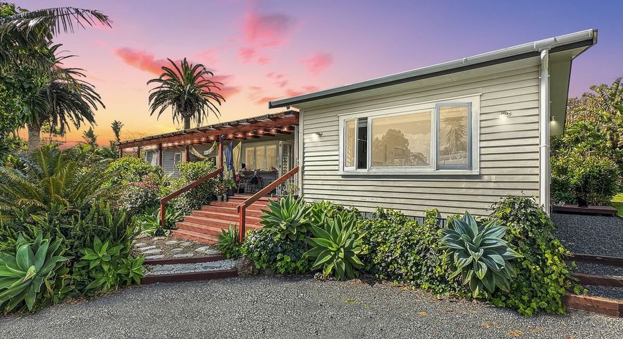  at 1351 State Highway 10, Kerikeri, Far North, Northland