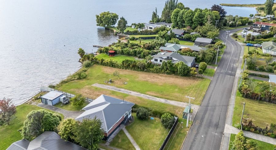  at 22 Ranginui Street, Ngongotaha, Rotorua, Bay Of Plenty