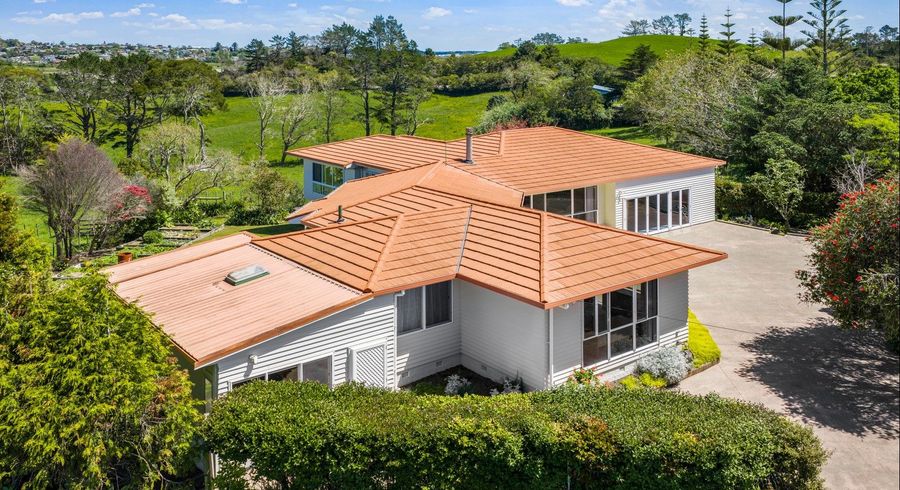  at 86 Rustybrook Road, Wellsford, Rodney, Auckland