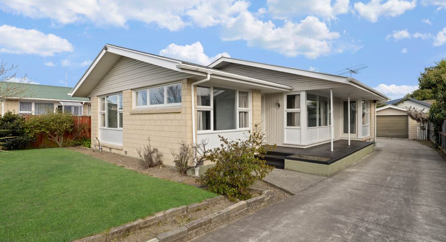  at 76 Pages Road, Linwood, Christchurch City, Canterbury