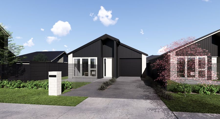  at 28 Tupuna Drive, Hapori Park (Lot 71), Temple View, Hamilton, Waikato