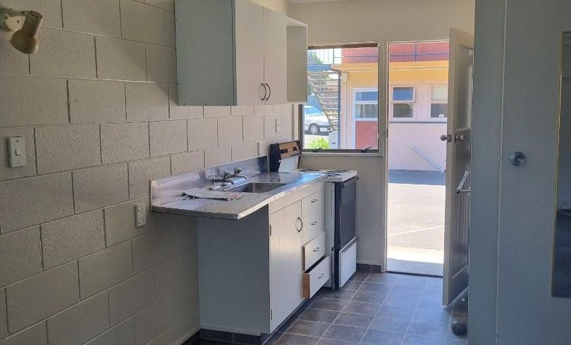  at 7/16 Alma Road, Gonville, Whanganui, Manawatu / Whanganui