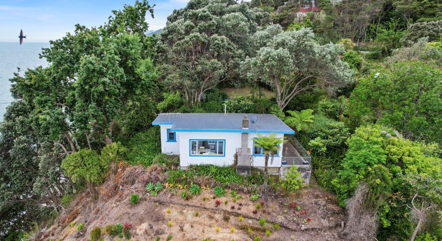  at 15 Otuturu Crescent, Thames, Thames-Coromandel, Waikato
