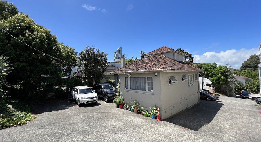  at 94 Anzac Street, Takapuna, North Shore City, Auckland
