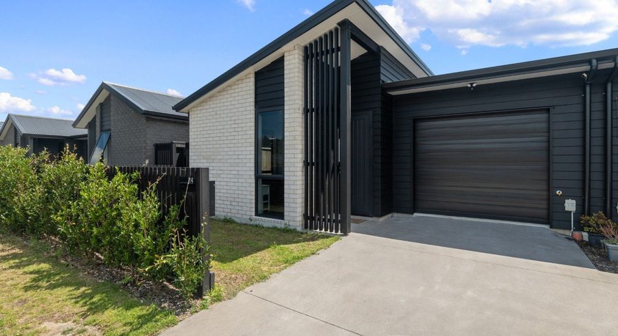  at 24 Inaka Place, Poike, Tauranga, Bay Of Plenty