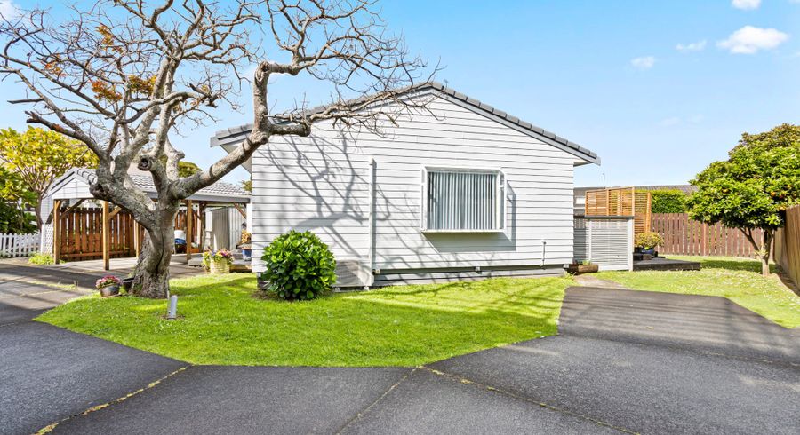  at 3/3 Orchard Street, Avondale, Auckland