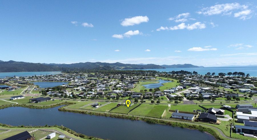  at 330 Harbour Drive East, Matarangi, Thames-Coromandel, Waikato