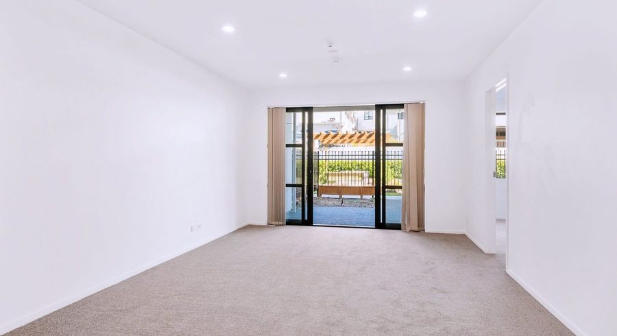  at G05/46 Rosedale Road, Rosedale, North Shore City, Auckland