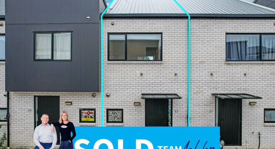  at 13 Ivy Nola Way, Henderson, Auckland