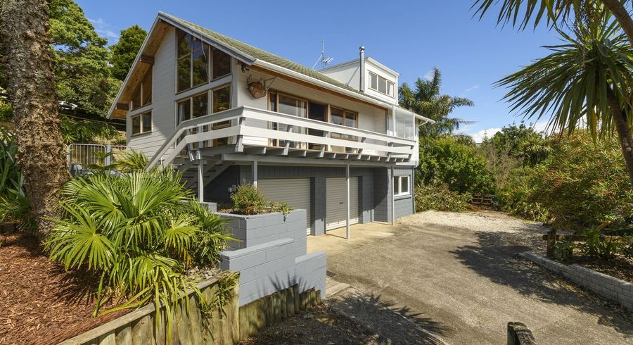  at 21 Carlton Street, Bellevue, Tauranga