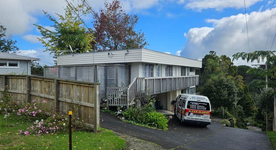  at 2/23a Balmain Road, Chatswood, North Shore City, Auckland