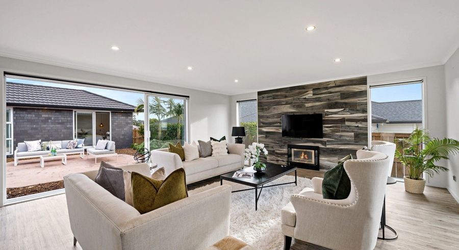  at 88 Tapu Road, Huapai, Rodney, Auckland