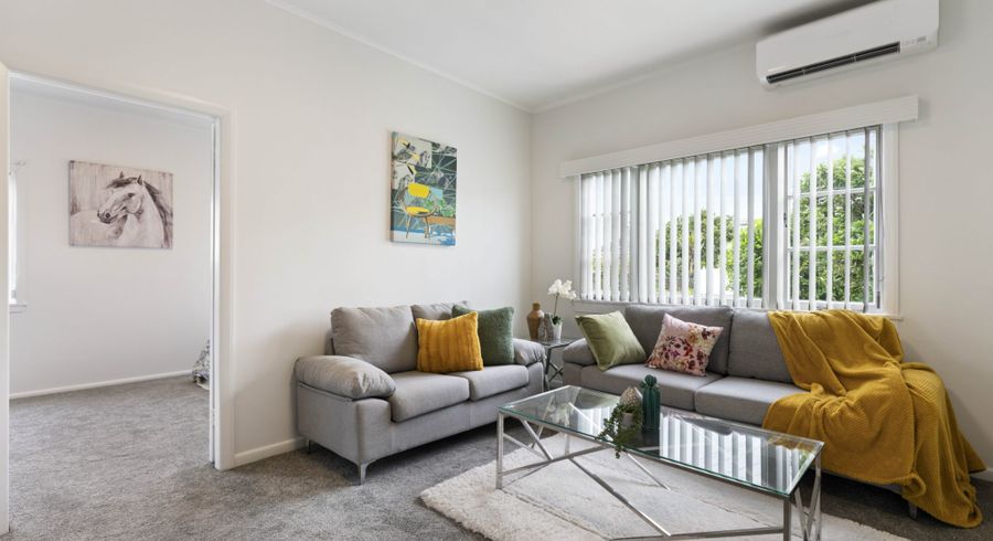  at 1/125 Puhinui Road, Papatoetoe, Manukau City, Auckland