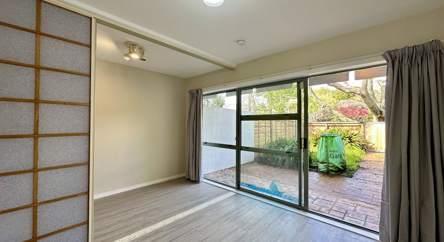  at 26D Windmill Road, Epsom, Auckland City, Auckland