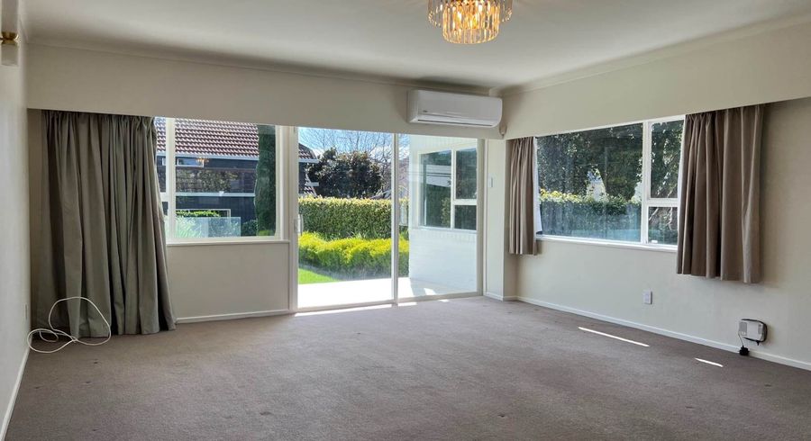  at 2/16 Atkin Avenue, Mission Bay, Auckland City, Auckland