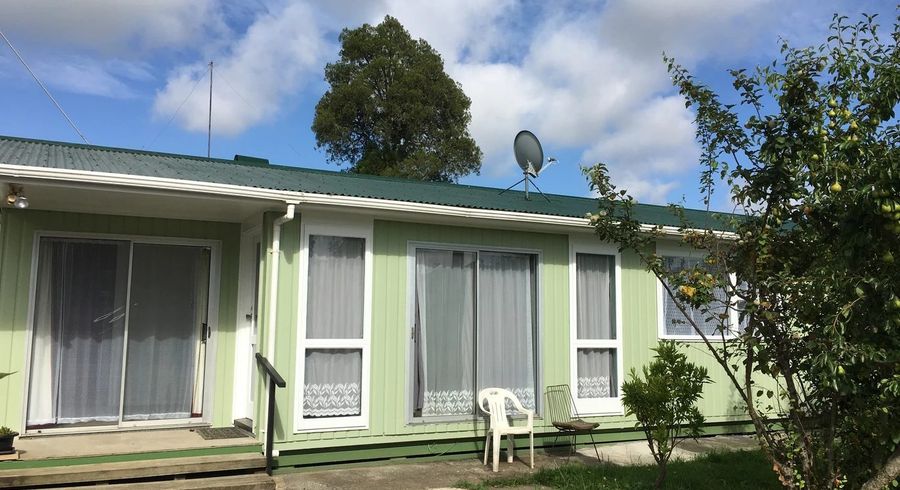  at 10 Maynard Place, Temple View, Hamilton, Waikato