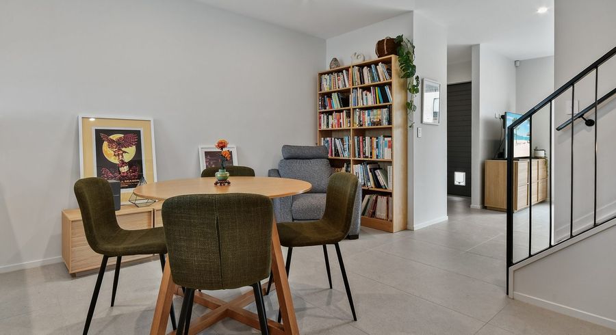  at 41 Adlam Lane, Conifer Grove, Papakura, Auckland