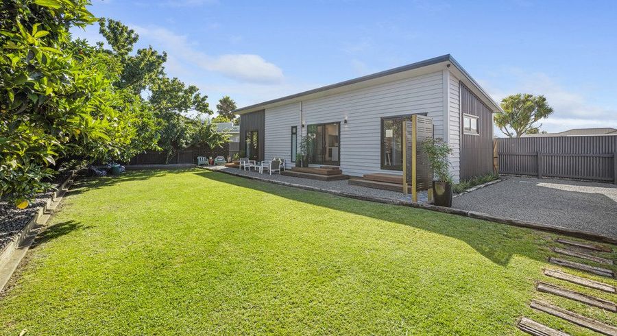  at 18A Williams Street, Marewa, Napier, Hawke's Bay