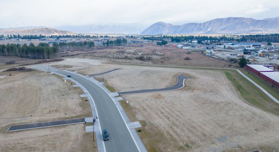  at 28 Turbine Avenue, Twizel, Mackenzie, Canterbury
