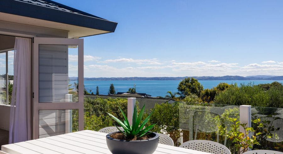  at 1342 Whangaparaoa Road, Army Bay, Rodney, Auckland