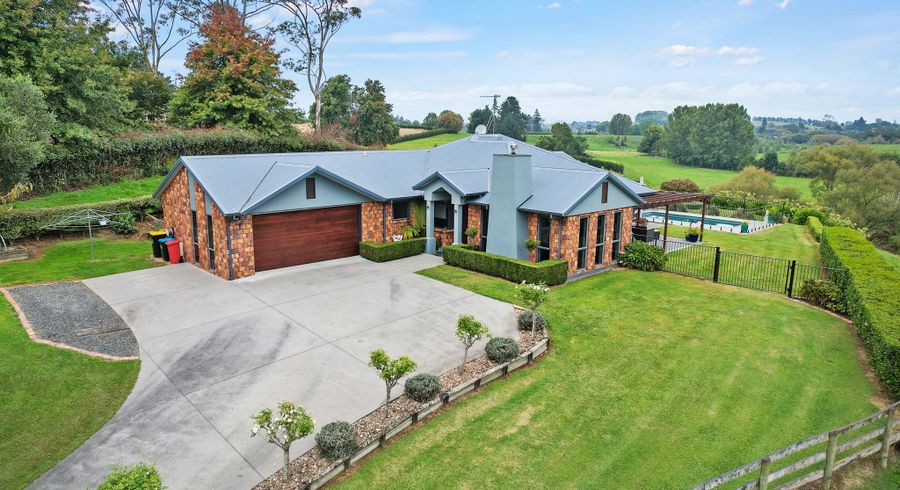  at 14 Awanui Avenue, Kihikihi, Te Awamutu