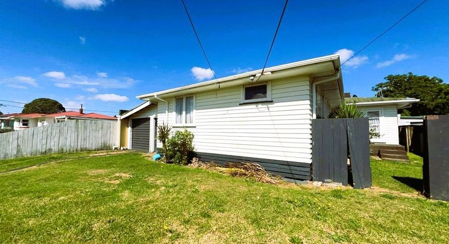  at 6 Taraire Cres, Otangarei, Whangarei, Northland