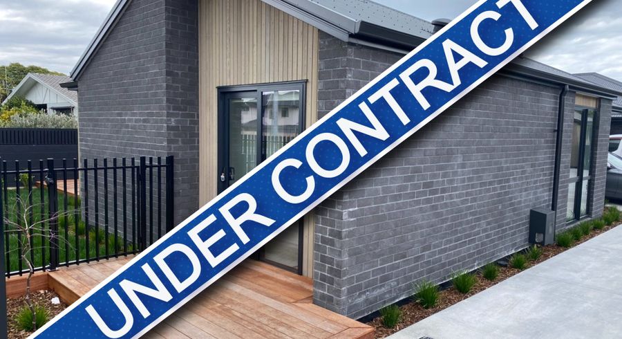  at 105A Domain Road, Papamoa Beach, Tauranga, Bay Of Plenty