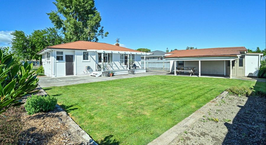  at 26 Tasman Street, Havelock North, Hastings, Hawke's Bay