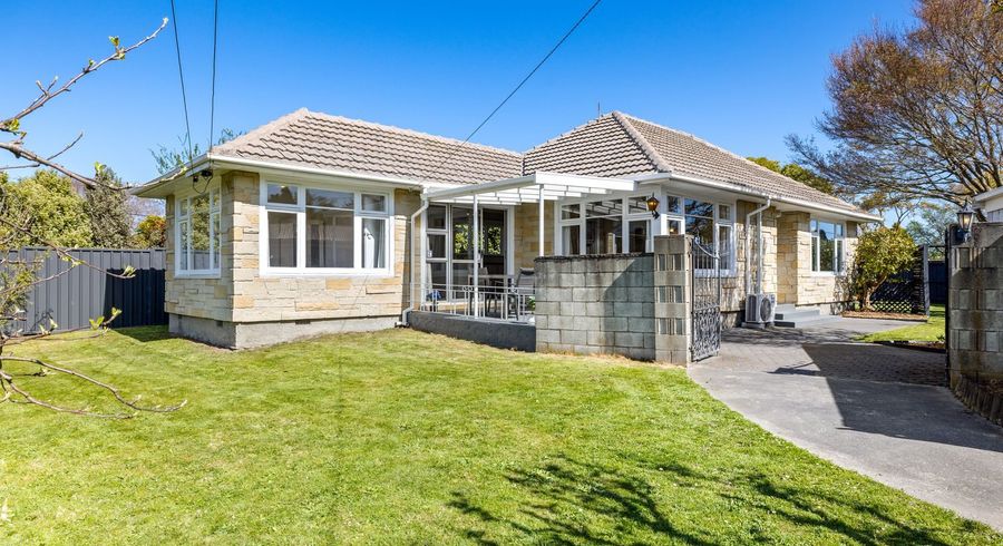  at 51 Wayside Avenue, Burnside, Christchurch City, Canterbury