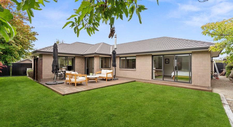  at 5 Daniels Terrace, Wanaka