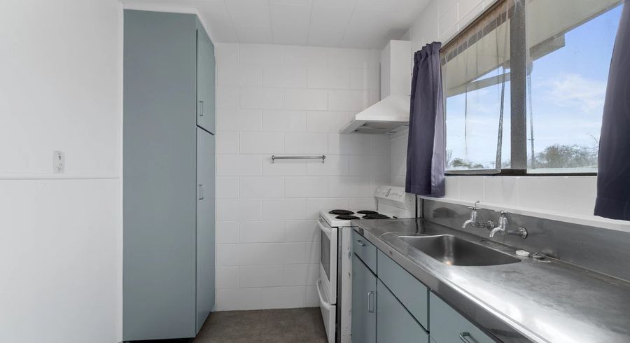  at 3/101a Nixon Street, Hamilton East, Hamilton, Waikato