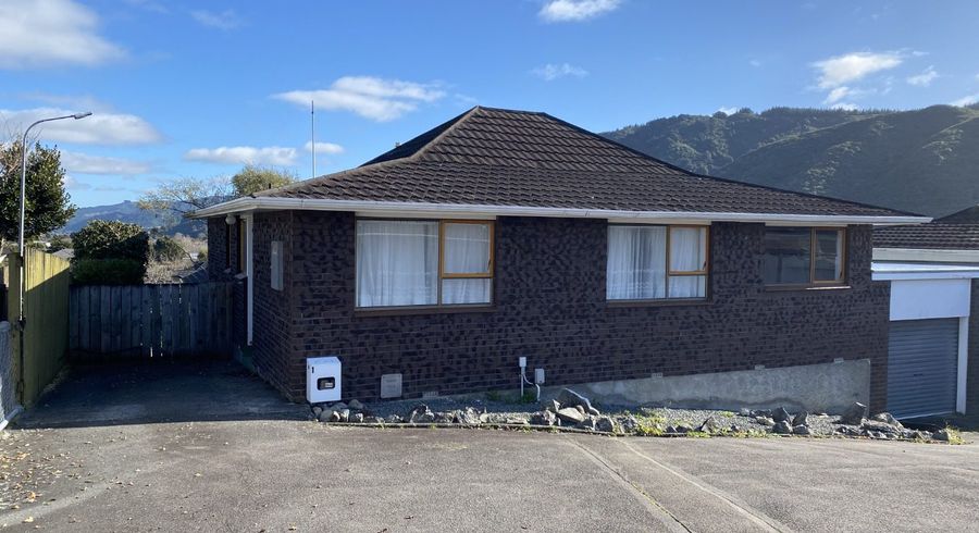  at 1/21A Roband Crescent, Brown Owl, Upper Hutt, Wellington