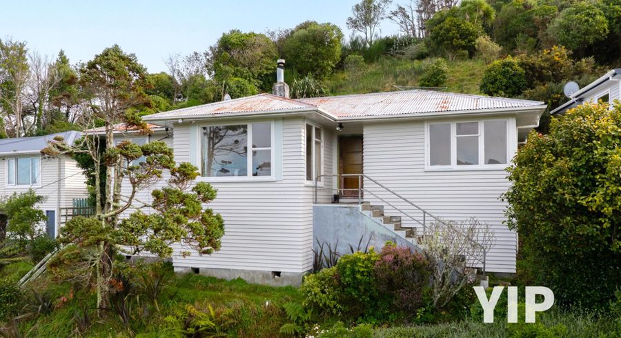  at 106 Ruskin Road, Newlands, Wellington, Wellington
